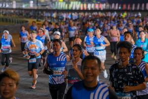 BIB: 10484, 130, 071078
                            <button type="button" onclick="openModal(23103642)" class="btn btn-primary btn-sm float-right btn-popup" data-toggle="modal" data-target=".modal-high-quality">
                        <i class="fas fa-shopping-cart"></i> Add to Cart
                    </button>
                                            <button type="button" onclick="isThisMe(23103642, true)" class="btn btn-success btn-sm float-right btn-popup btn-isme hidden" data-toggle="tooltip" data-placement="bottom" title="นี่คือรูปของคุณใช่ไหม คลิกที่นี่เพื่อเอาเข้าอัลบั้ม">
                        <i class="fas fa-plus"></i> Add to album
                    </button>
                    <button type="button" onclick="isThisMe(23103642, false)" class="btn btn-warning btn-sm float-right btn-popup btn-isnotme hidden">
                        <i class="fas fa-ban"></i> Remove from album
                    </button>